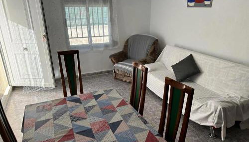 Apartment near beach and town center - Foto 4