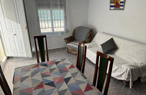 Apartment near beach and town center - Foto 4