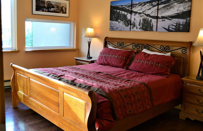 Simba Run Condos 2Bed 2Bath - Photo 13