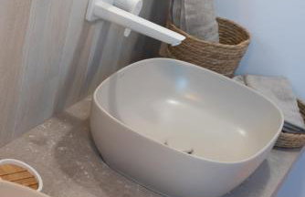 Le Grenier Cosy, T2 classé meublé de tourisme - Foto 17