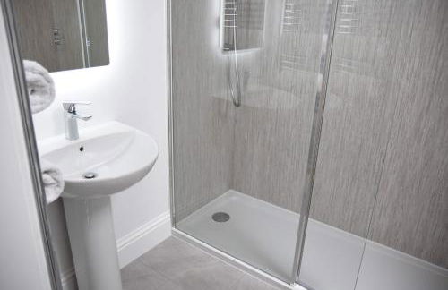 The Gardeners Cottage - Foto 22