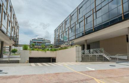 Studio | Brasília | Aluguel por temporada - Foto 15