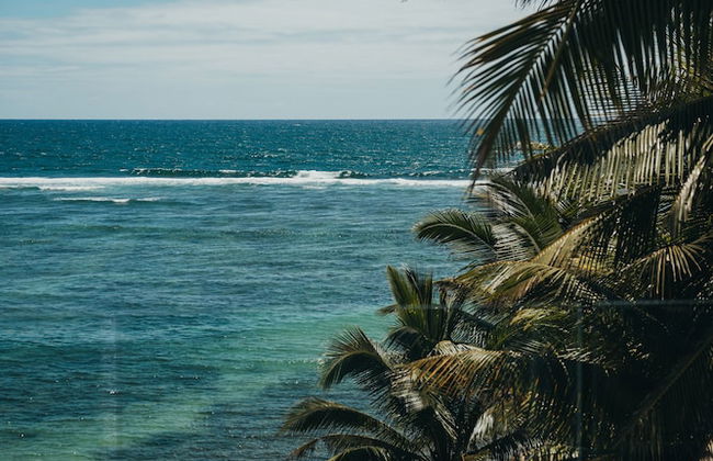 Villa Arty by muse villas - Photo 11