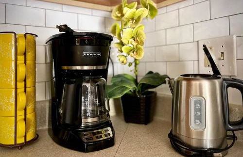 Zen Spa Oasis Retreat Sauna/Hotub/Firepit/Fun/Gameroom - Foto 27