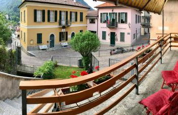 Casa del Quai - Foto 15