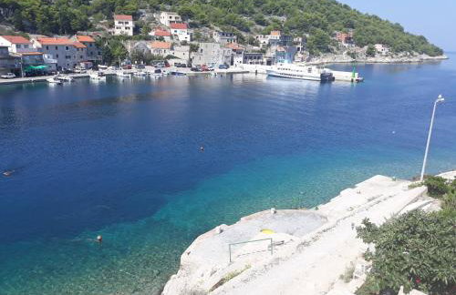 Apartman Riva - Foto 18