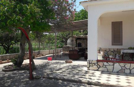 Casa Vacanze Reginotte - Foto 56