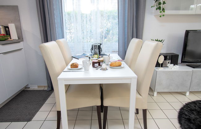 Muschelweg - Foto 15