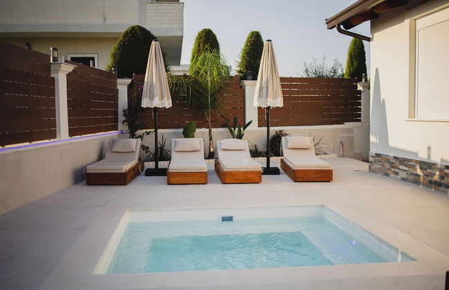 Lej & Laj Residence - Foto 53