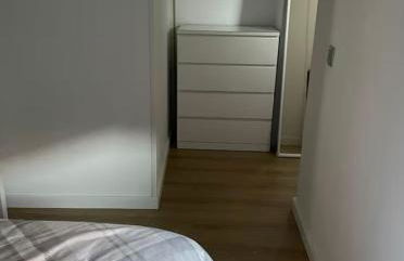 A pie de calle - Foto 4