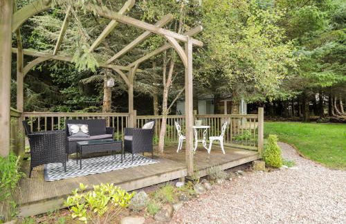 Gingerbread House - Foto 24