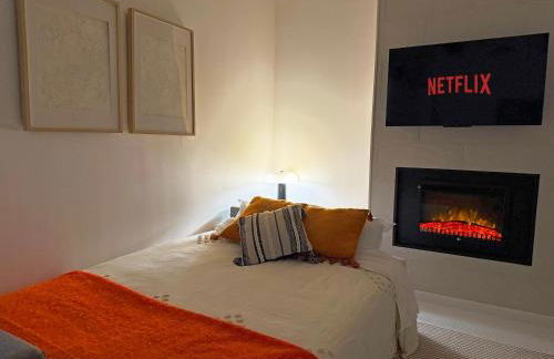 Casa Amélia - Photo 10