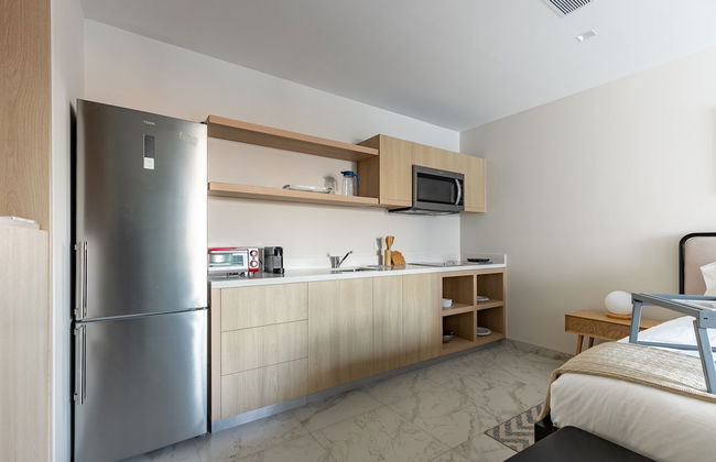 Lumina at Cardinal Cabo San Lucas - Foto 73