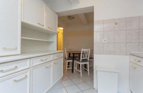 FullHouse - Halle - KU15 Apartments - Foto 21