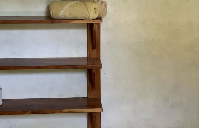 Villas Argan - Paradise Gateway - Foto 37