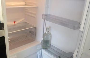 La Maison du Courtil, Amande-Olive - Foto 39