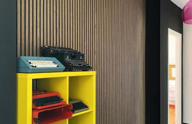 Olivrea Design Palazzo - Foto 38