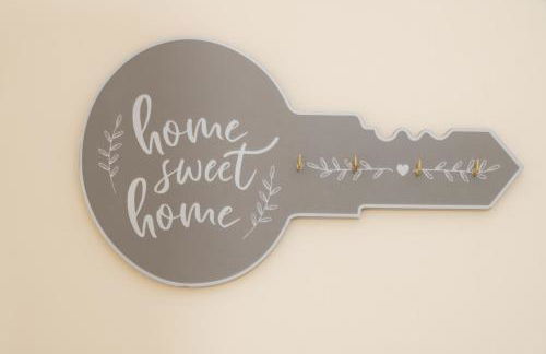 Luxury 2-bedroom 2-bathroom city centre apartment - Foto 26