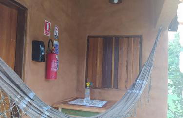 Recanto do Baru - Foto 43