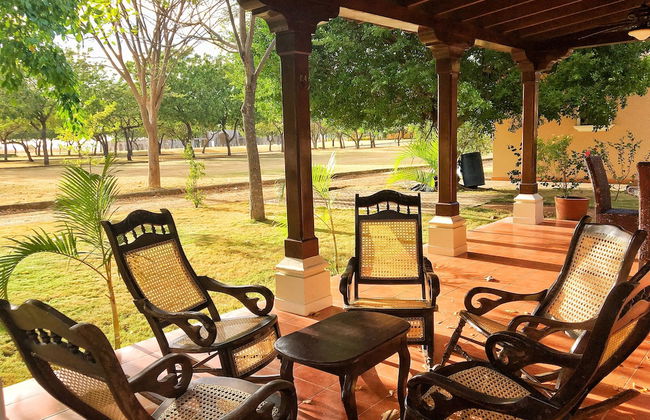 Casa Patricia Gran Pacifica Resort - Foto 10