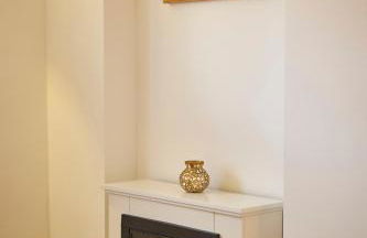 Arber Lofts in Bayerisch Eisenstein - Foto 14