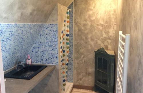 Le Bout'dl'ile, Ile Grande - Foto 24