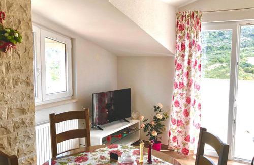 Apartment Zeljana - Photo 22