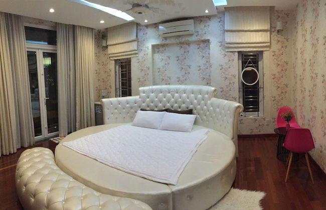 5 Bedrooms Pool Villa w Karaoke - Foto 6