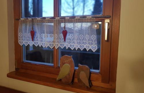 Ferienhaus MARIA im Waldferiendorf - Foto 16