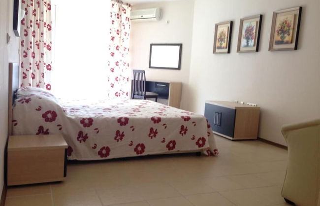 Aheloy Palace Apartments - Photo 28