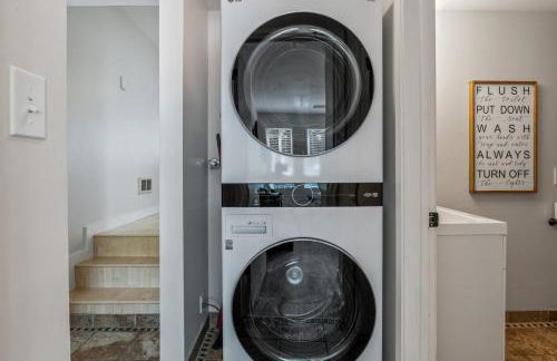 Sandpoint Adventure Base Camp - Foto 18