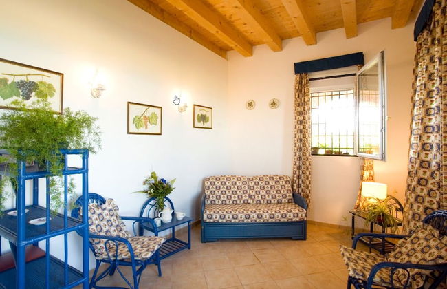 Agriturismo Sesta Presa - Foto 35