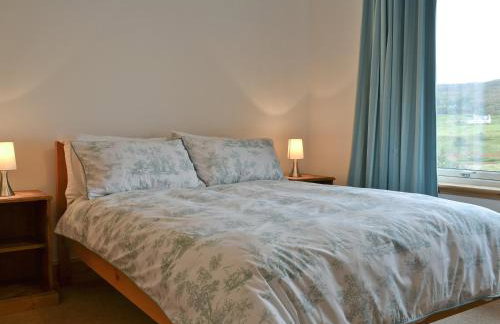 Springburn Cottage - Foto 5