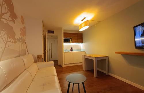 Cocon d'Azur - Foto 18