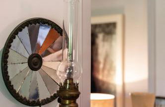 Le Domaine des Ormeaux - Foto 40