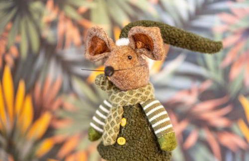 Ferienwohnung Ruhrtal - Foto 7