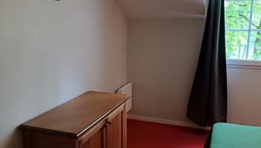 Petite maison dans Résidence - Foto 4