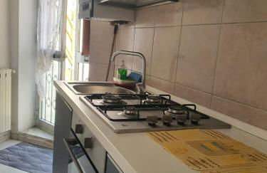 Appartamento Ex Feudo Marotta - Foto 6