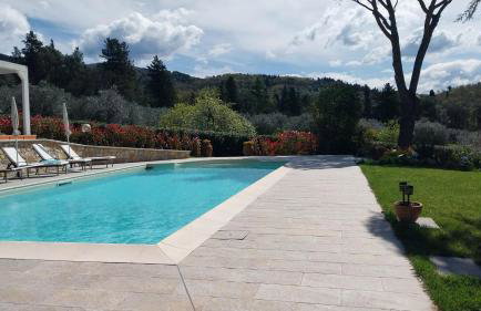 Villa Salviati - Foto 56