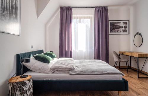 Ostoja Rakówiec - Foto 6