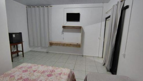 Estádia aconchegante! - Foto 4