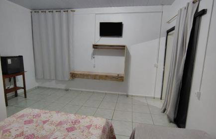 Estádia aconchegante! - Foto 4