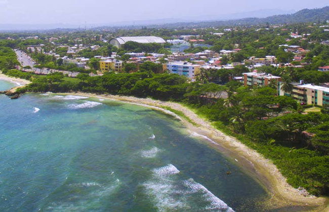 Dominican Culture Tour - Foto 1