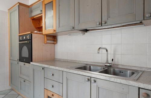 Agritur Sotto il Melo - Foto 60