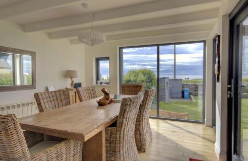 Wilsons Golspie in Golspie - Foto 20