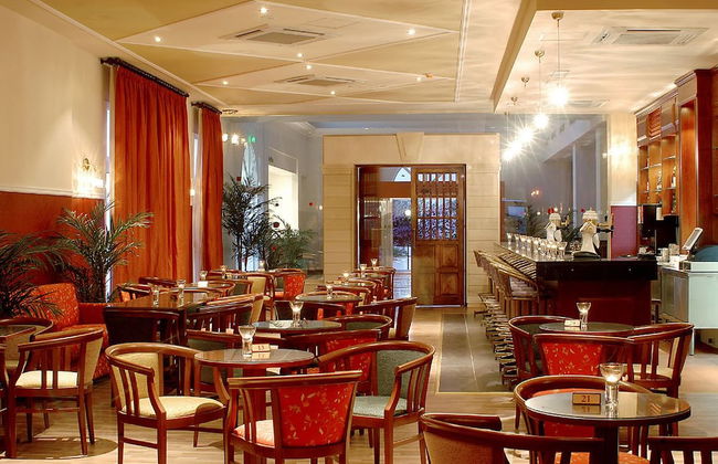 Aktea Beach Village - Foto 21