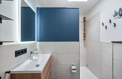 Ferienbungalow Süssau - Foto 15