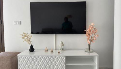 Bonito Apartamento en el Centro de Moraira - Foto 4