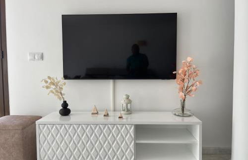 Bonito Apartamento en el Centro de Moraira - Photo 4