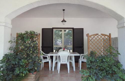 Ricciardulli Rooms - Foto 11